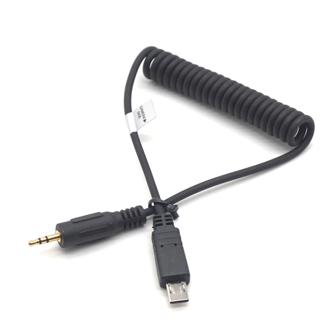 1pc 1M/3.3ft USB C Type C to 3.5mm Male Stereo Audio Aux Cord