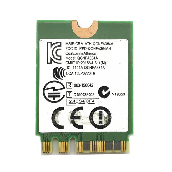 Network Card