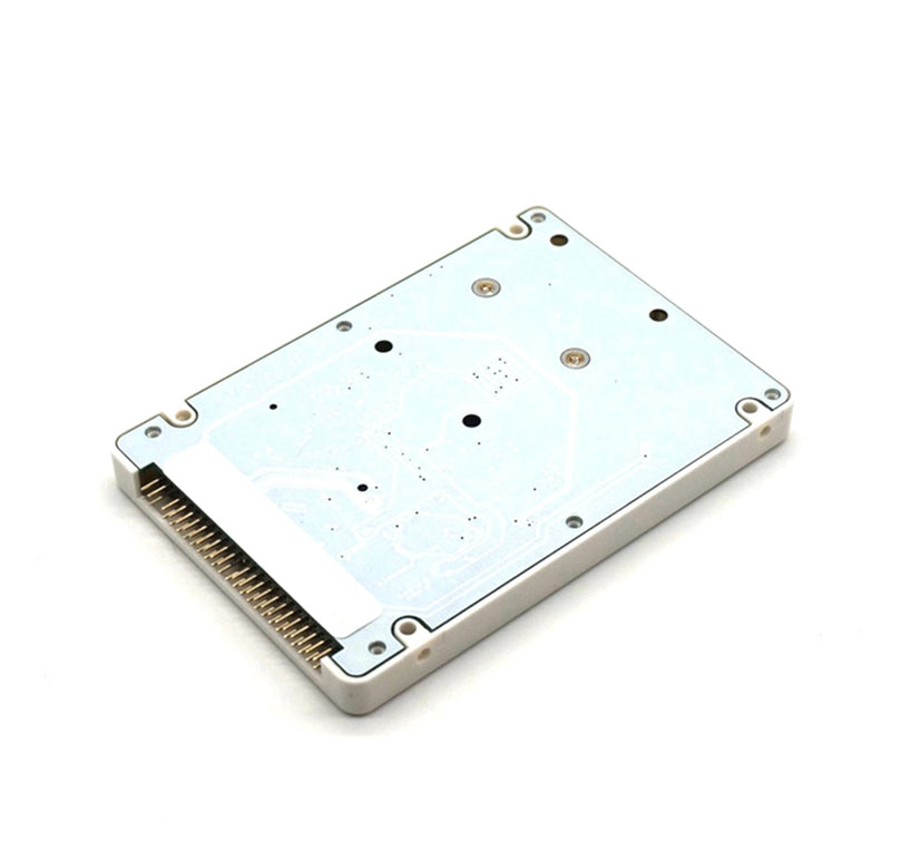 IDE 44 Pin SSD