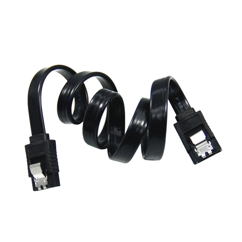 sata cable