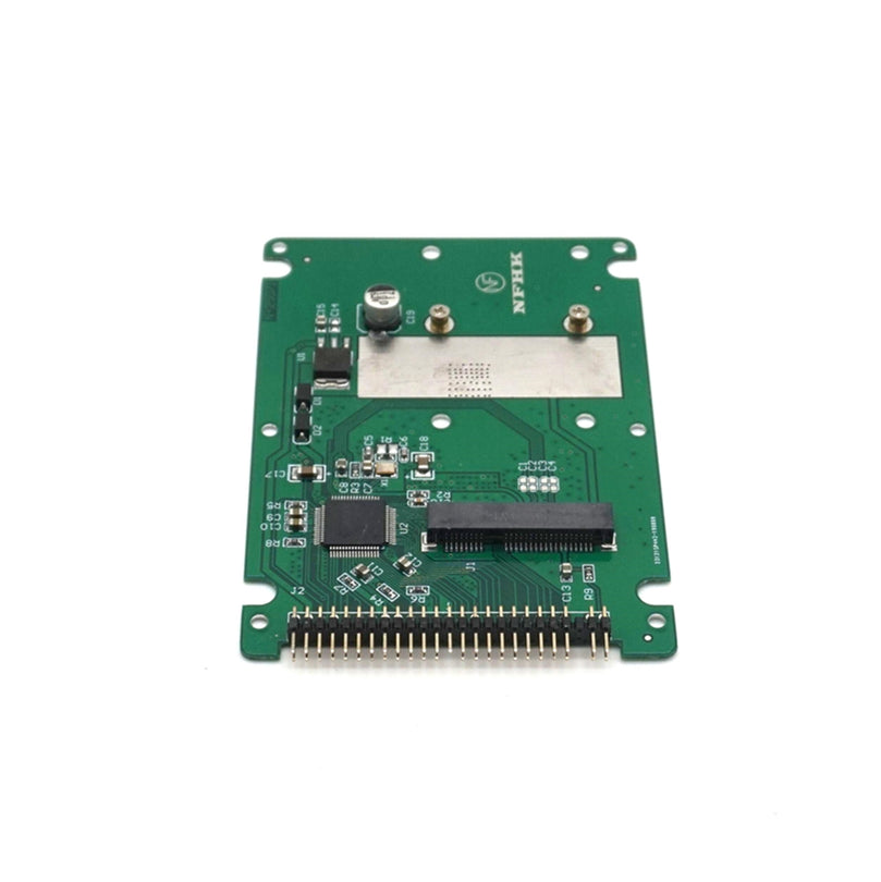 PCI-E SATA