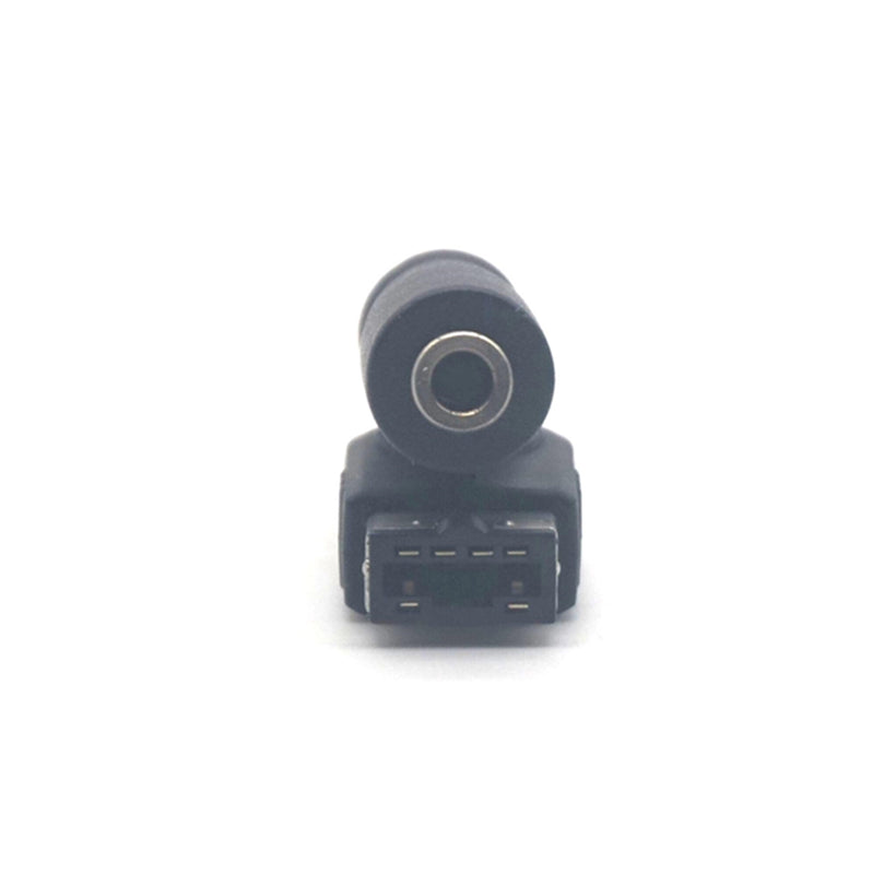 3.5mm Jack