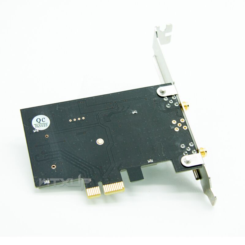 Intel 8260AC