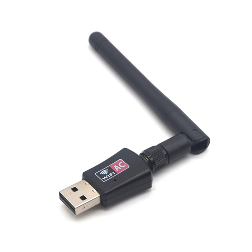 USB wireless wifi Adapter