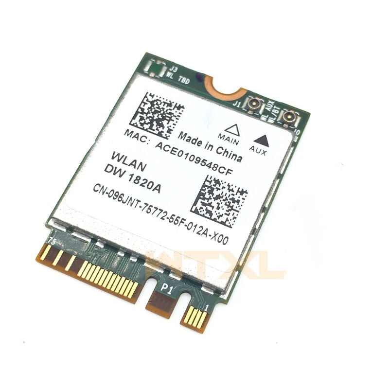 WIFI Card