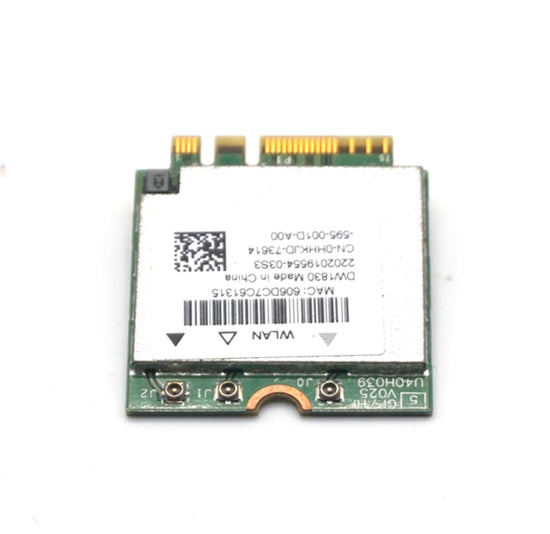 Network Card