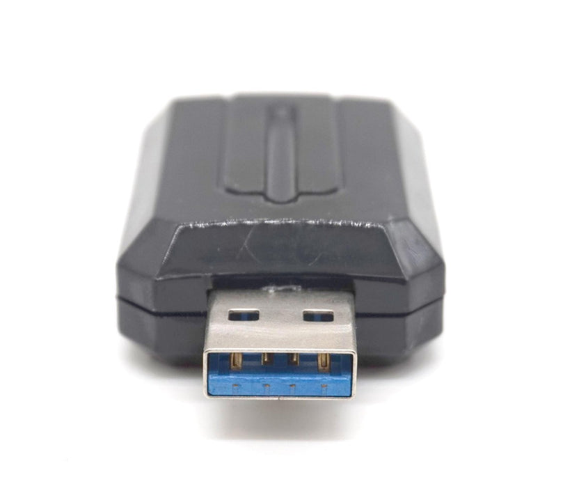 eSATA Adapter