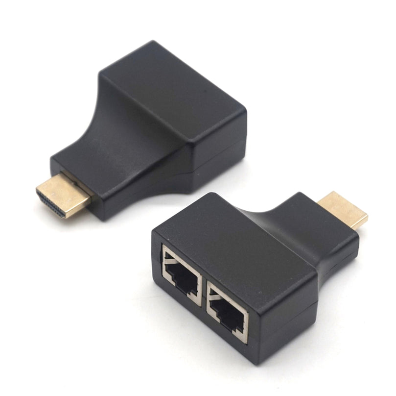 HDMI Extender