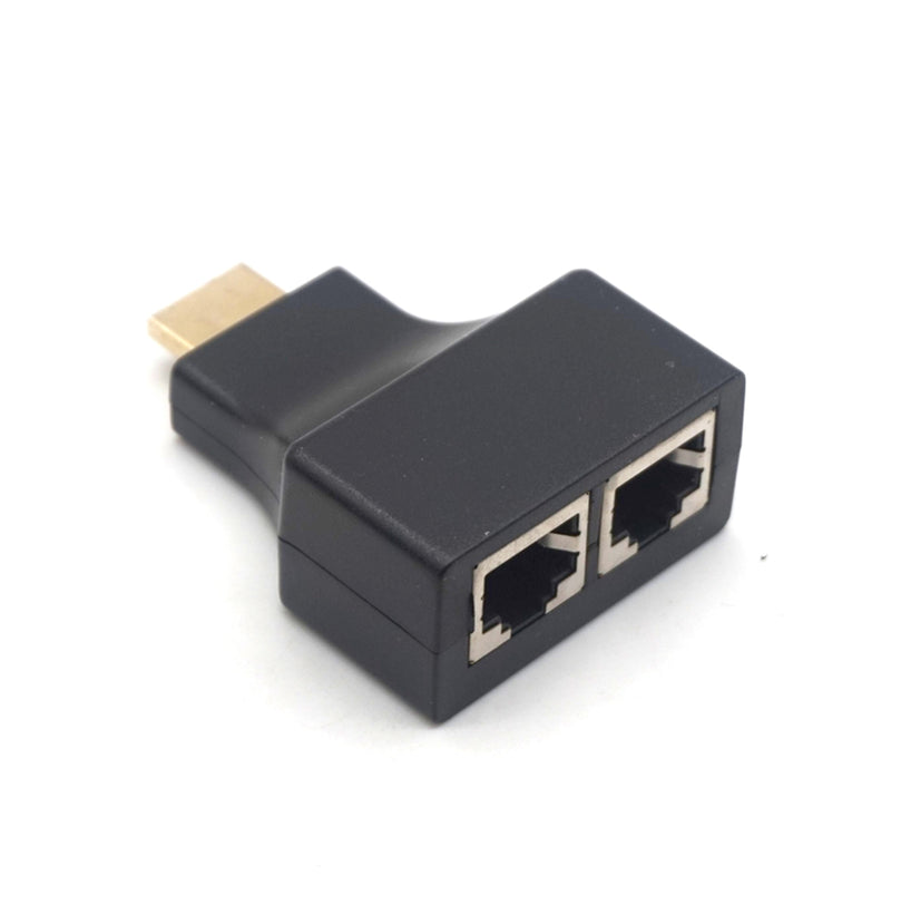 HDMI Extender Converter