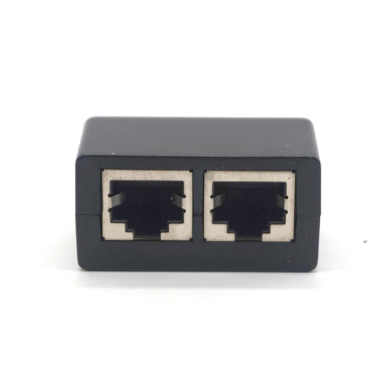 HDMI to RJ45