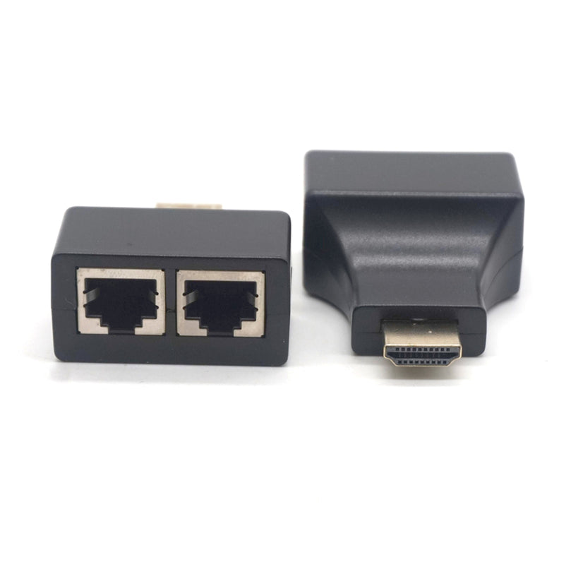 HDMI Converter