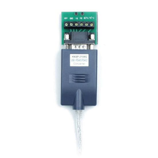 RS422 RS485 Converter