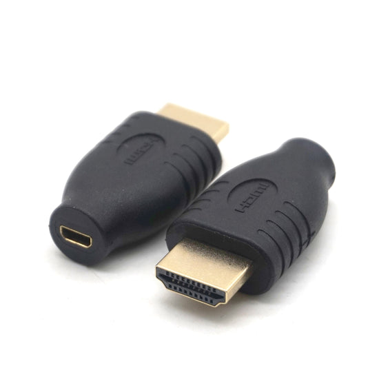 HDMI to Micro HDMI