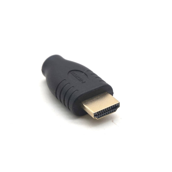 Micro HDMI