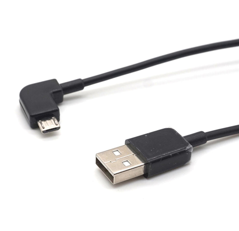 Micro USB Cable