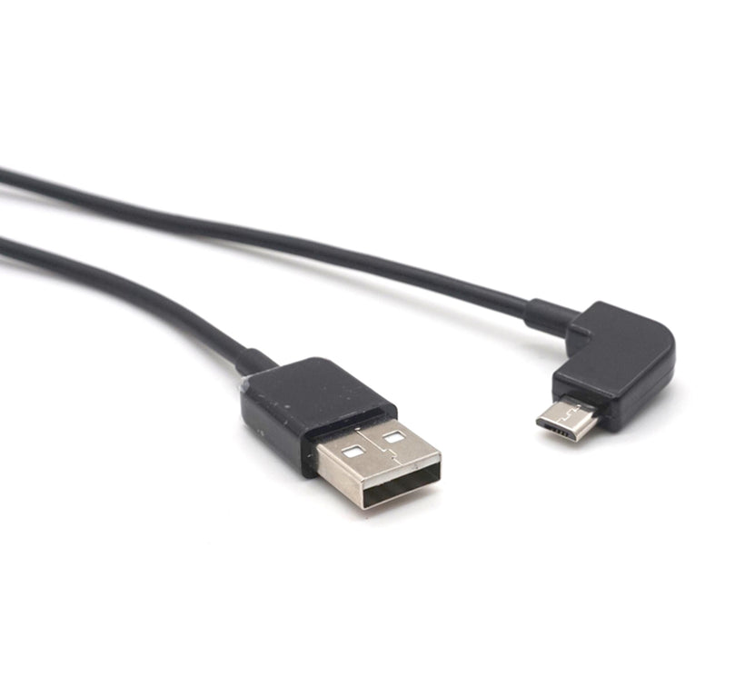 Micro USB