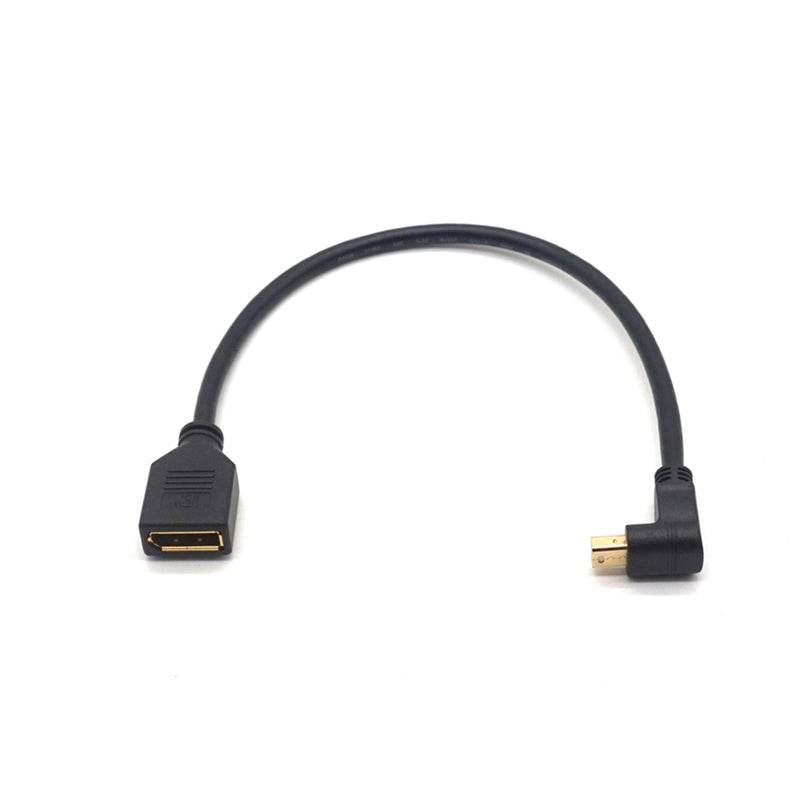 Mini DisplayPort Cable