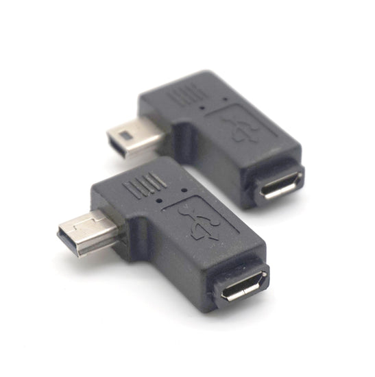 Micro USB