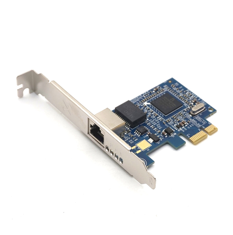 PCIe Mini Card