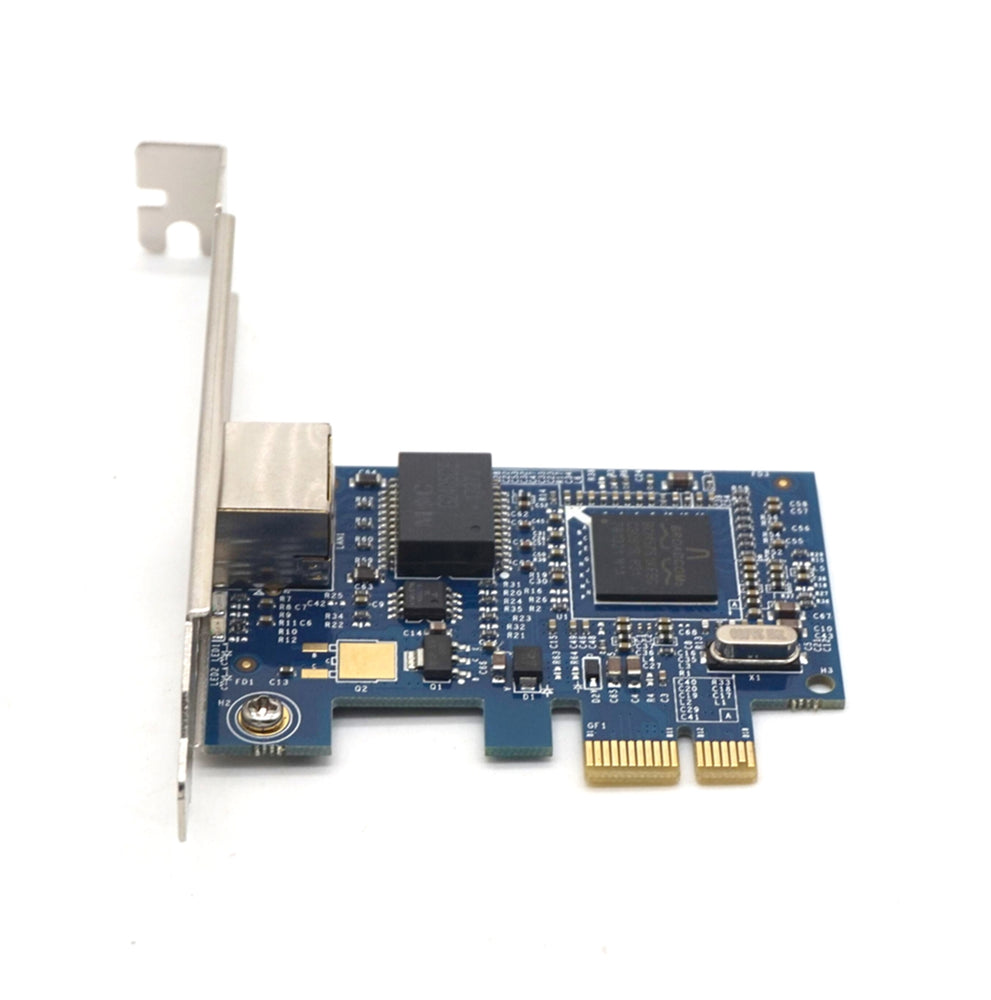 PCI-E Network Adapter