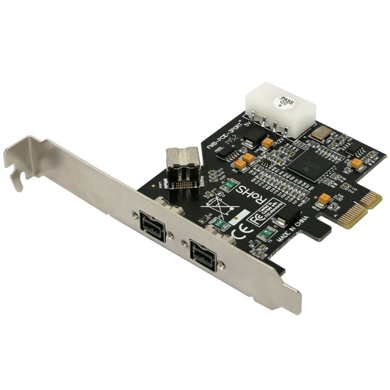 FireWire Card