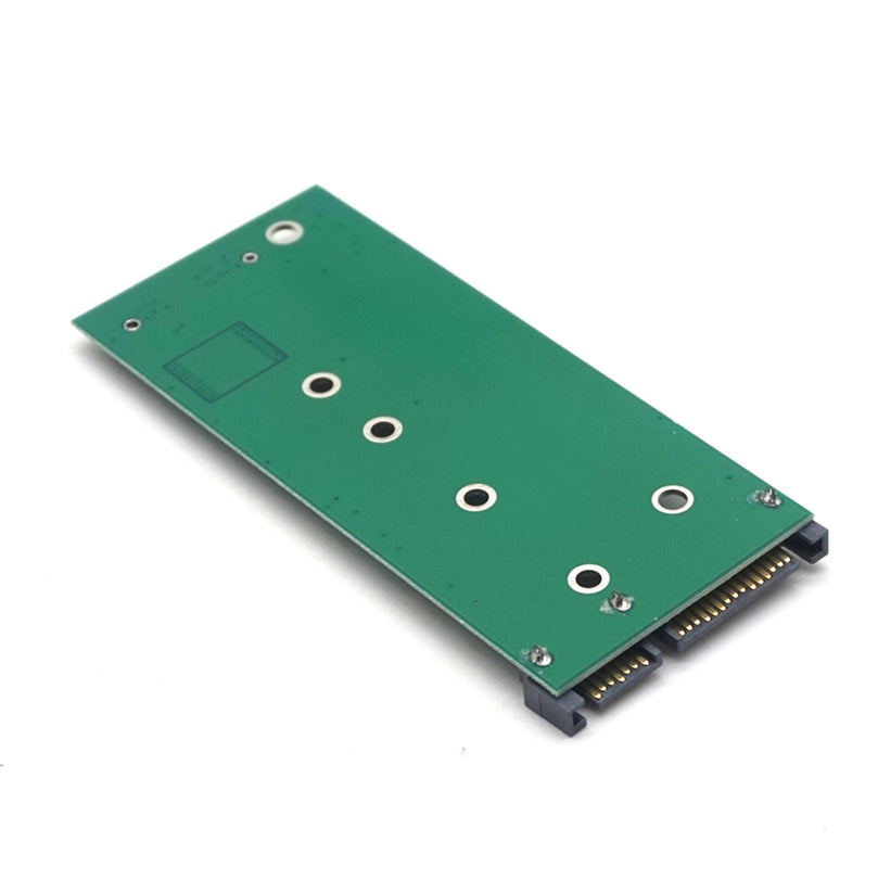 sata adapter